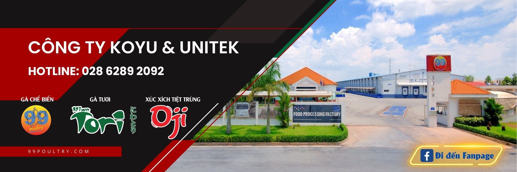 cong-ty-koyu-&-unitek