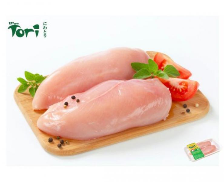 Thưởng Thức Món Ức Gà: Giá Trị Dinh Dưỡng Và Cách Chế Biến