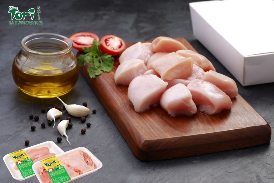 uc-ga-tuoi-niwatori-unitek