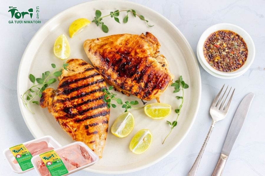 uc-ga-tuoi-niwatori-unitek