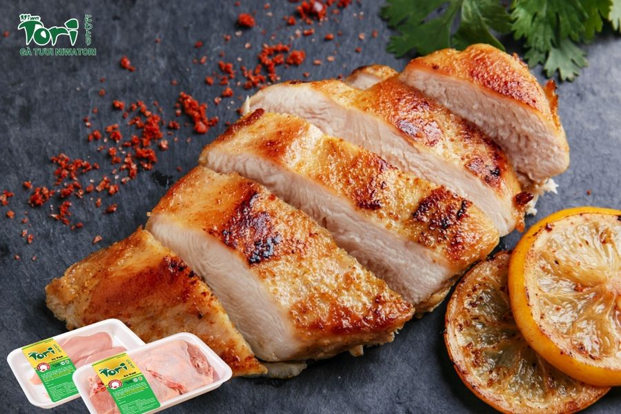 uc-ga-tuoi-niwatori-unitek