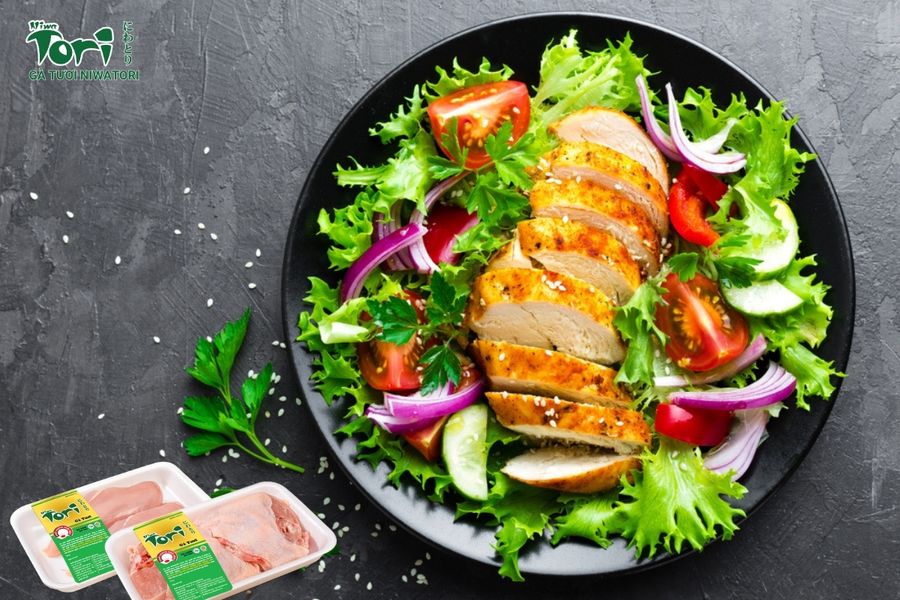 uc-ga-tuoi-niwatori-unitek