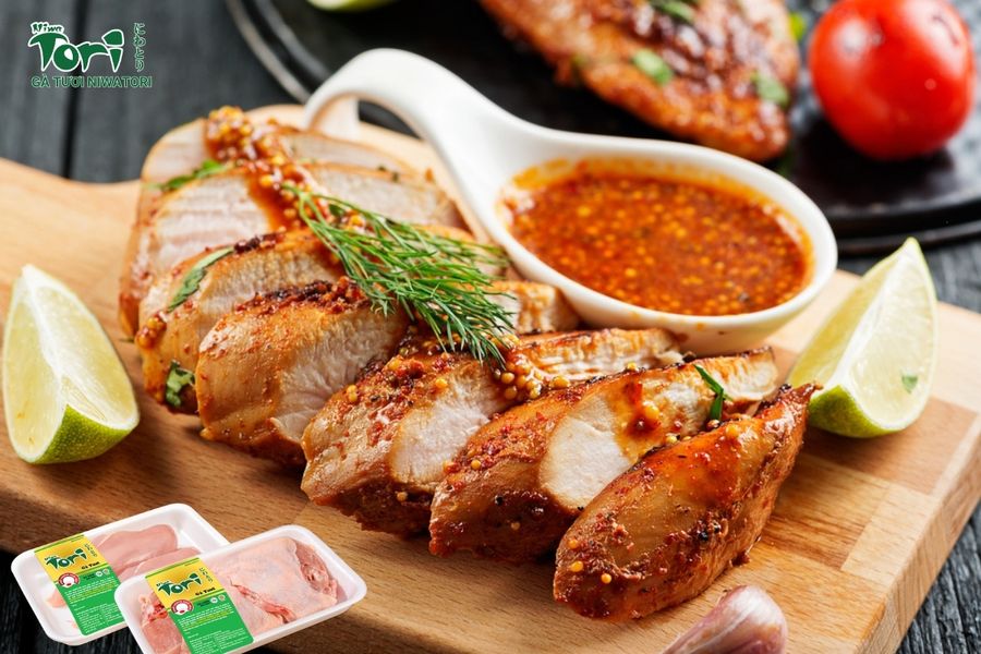 uc-ga-tuoi-niwatori-unitek