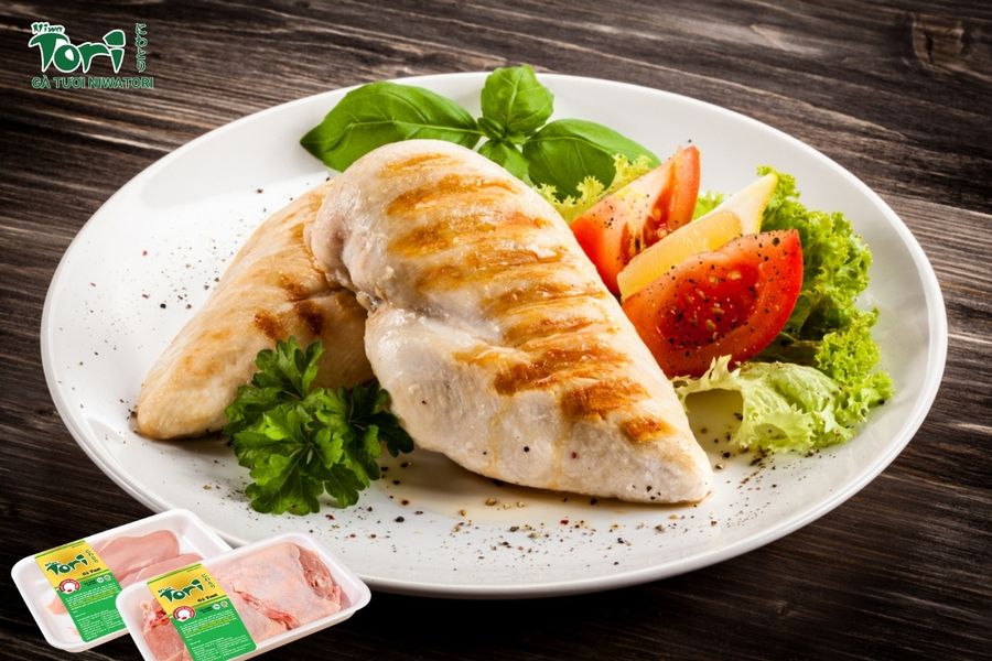 uc-ga-tuoi-niwatori-unitek