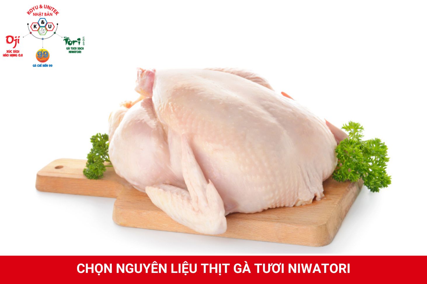 Cách làm món gà xiên que