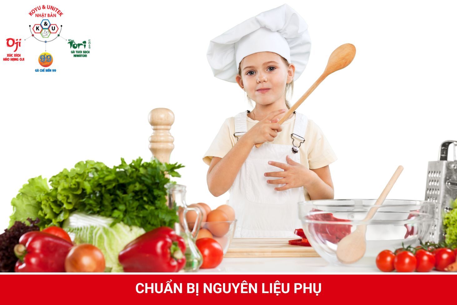 Cách làm món gà xiên que