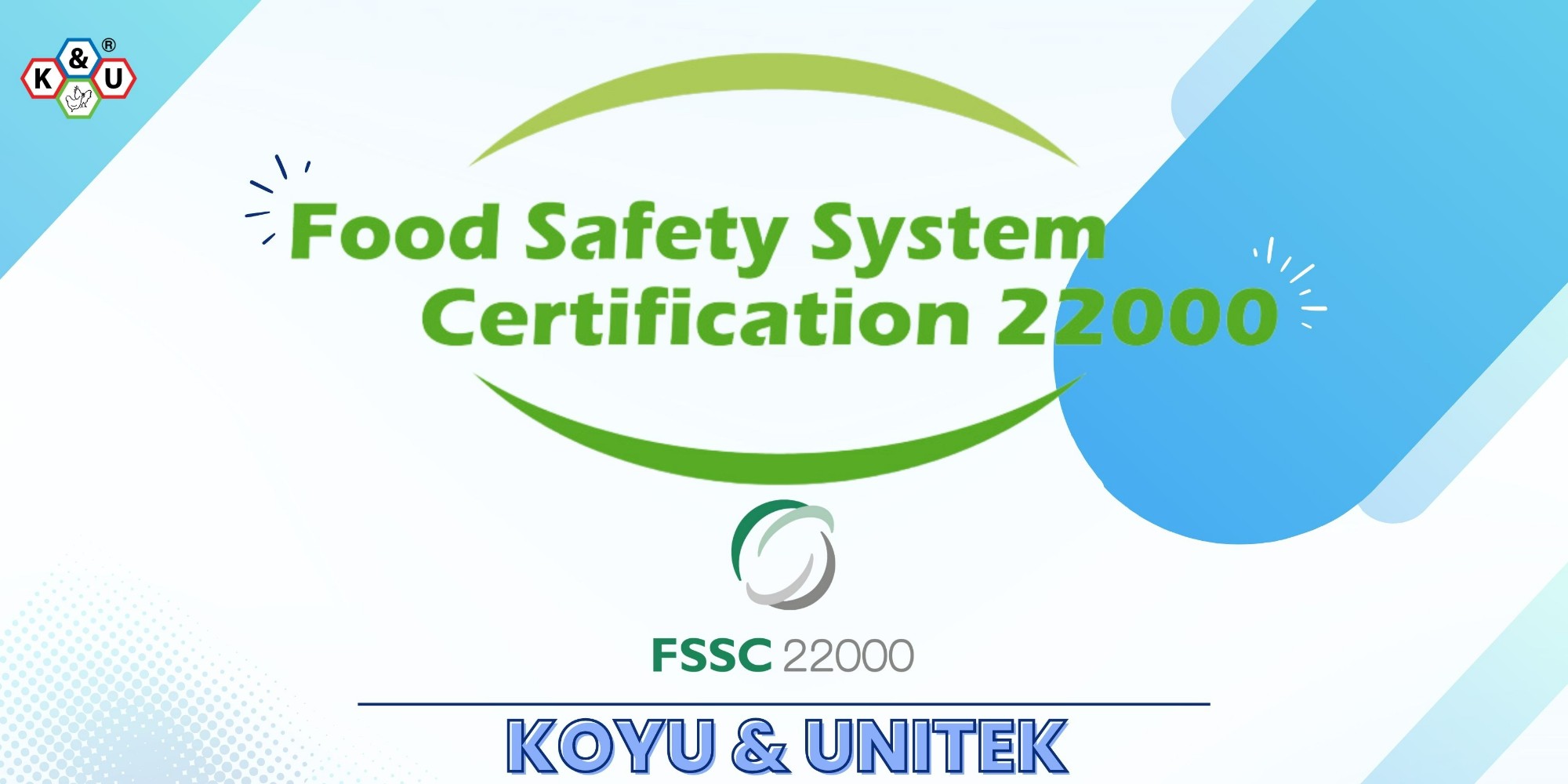 chung-nhan-fssc-22000