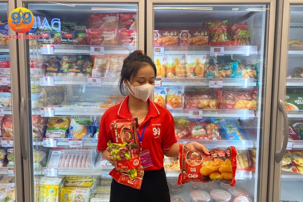 Ga-99-tai-aeon-sora-garden