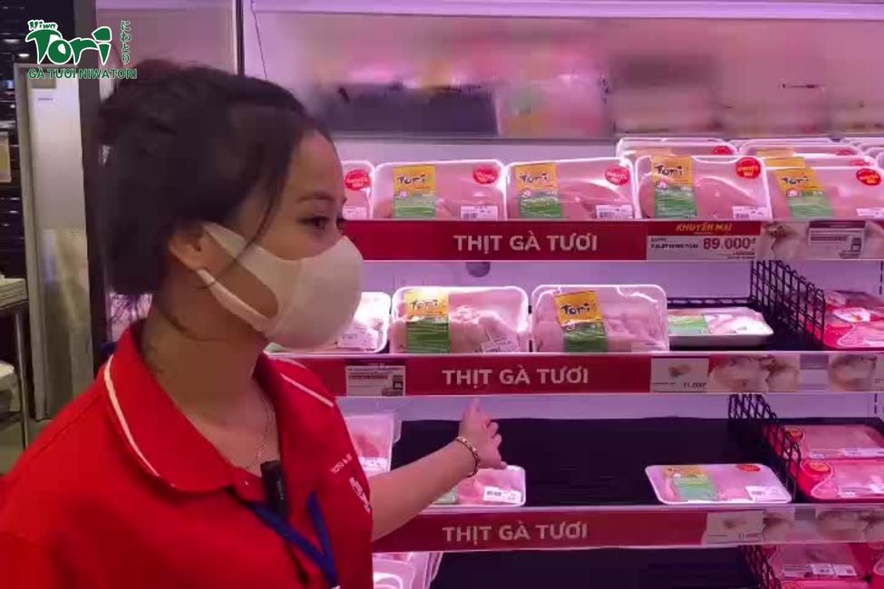 Ga-99-tai-aeon-sora-garden