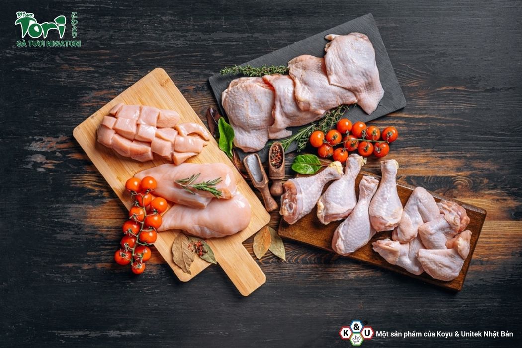 cong-ty-cung-cap-thit-ga