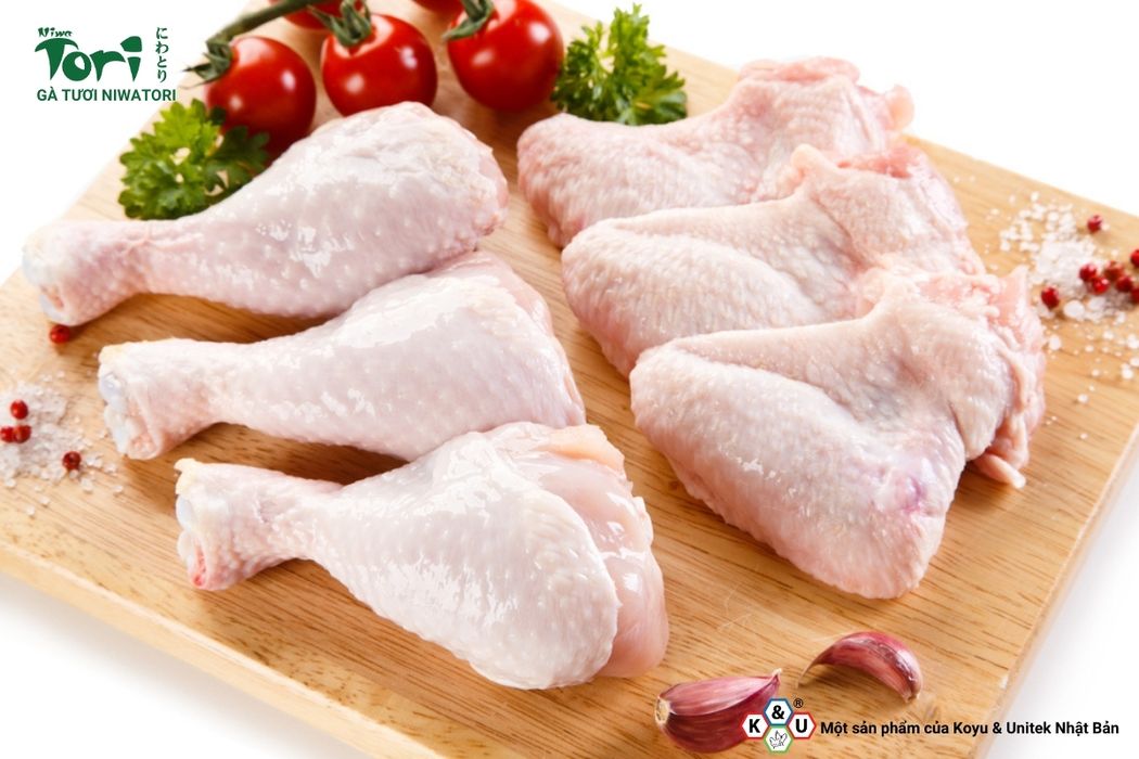 cong-ty-cung-cap-thit-ga