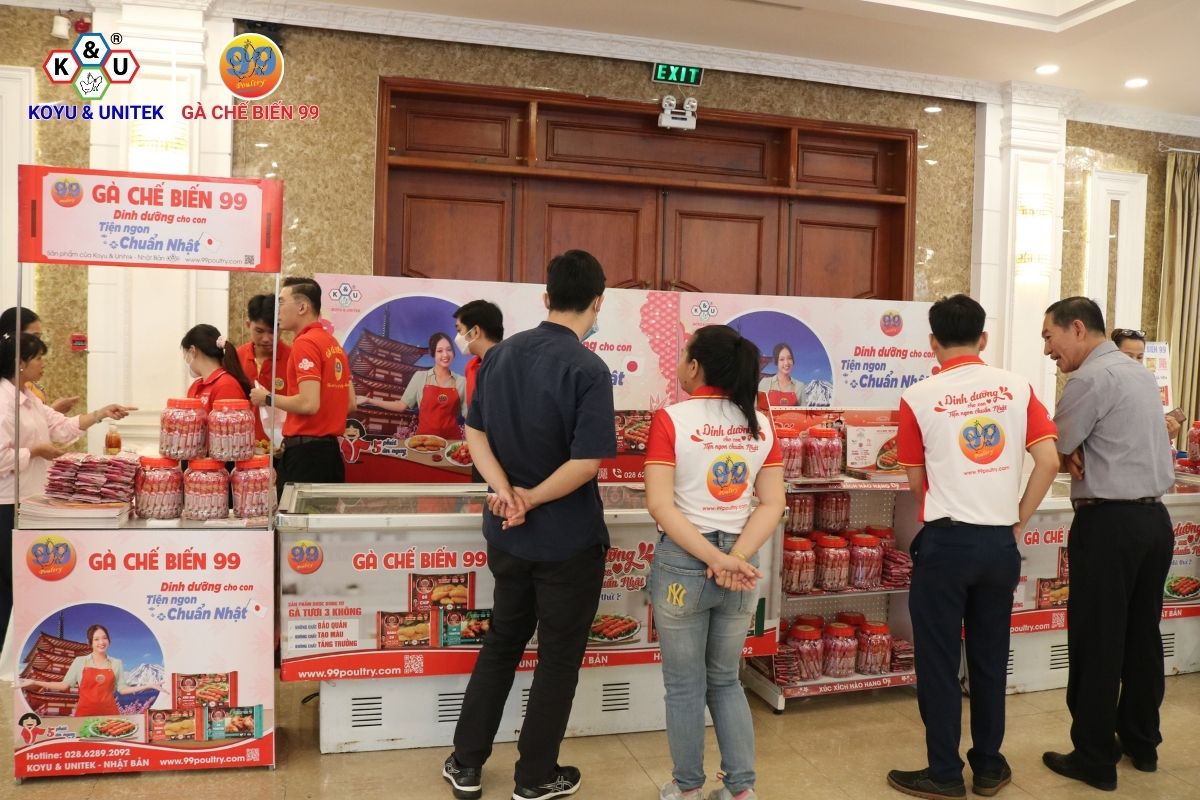 cong-ty-koyu-&-unitek