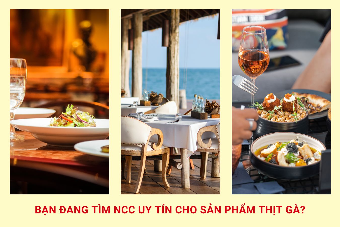 cong-ty-koyu-&-unitek