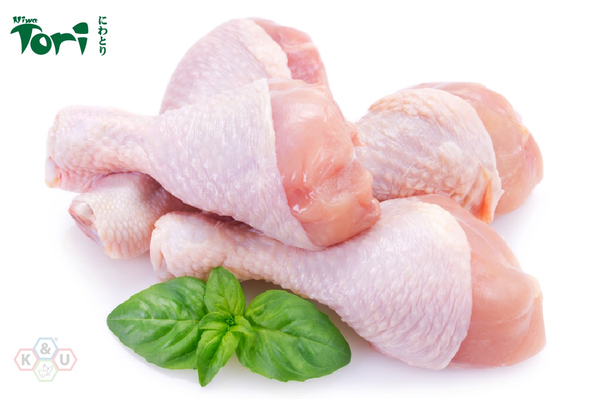 dui-toi-ga-tuoi-tori