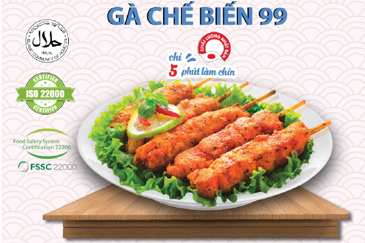 ga-xien-que-99