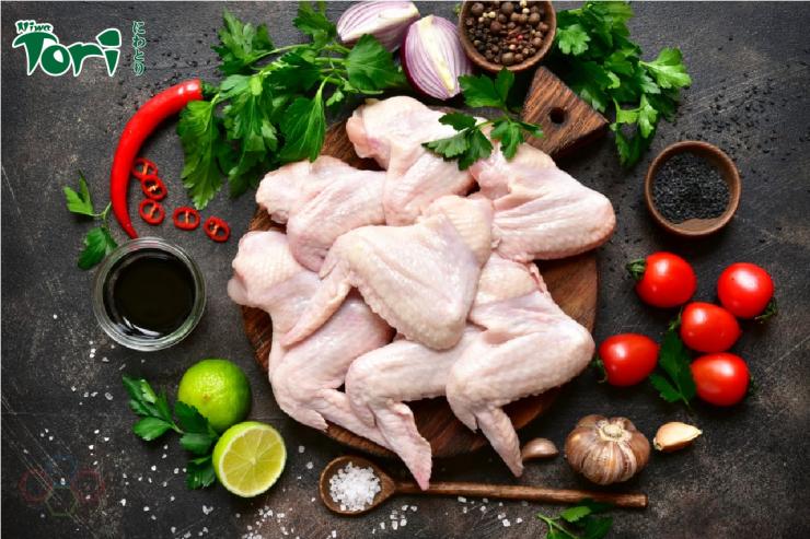 canh-ga-tuoi-niwatori