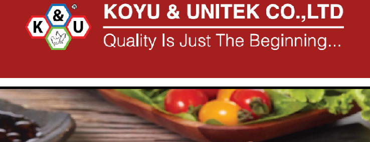 lien-he-koyu-unitek